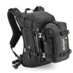 Σακίδιο πλάτης Kriega Backpack - R20 Σακίδιο πλάτης Kriega Backpack - R20 thumb
