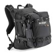 Σακίδιο πλάτης Kriega Backpack - R20 Σακίδιο πλάτης Kriega Backpack - R20 thumb