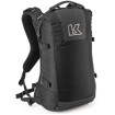 Σακίδιο πλάτης Kriega Backpack - R16 thumb