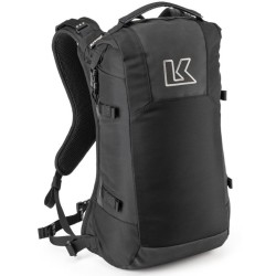 Σακίδιο πλάτης Kriega Backpack - R16 Σακίδιο πλάτης Kriega Backpack - R16