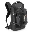 Σακίδιο πλάτης Kriega Backpack - R16 thumb