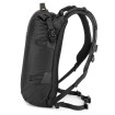Σακίδιο πλάτης Kriega Backpack - R16 thumb