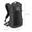 Σακίδιο πλάτης Kriega Backpack - R16 thumb