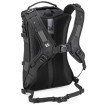 Σακίδιο πλάτης Kriega Backpack - R16 thumb