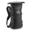 Σακίδιο πλάτης Kriega Backpack - R16 thumb