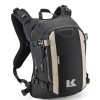 Σακίδιο πλάτης Kriega Backpack - R15