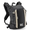 Σακίδιο πλάτης Kriega Backpack - R15 thumb