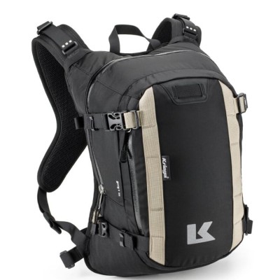 Σακίδιο πλάτης Kriega Backpack - R15