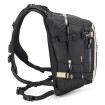 Σακίδιο πλάτης Kriega Backpack - R15 thumb
