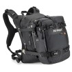 Σακίδιο πλάτης Kriega Backpack - R15 thumb