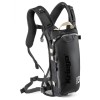 Σακίδιο πλάτης Kriega Backpack - R15