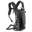 Σακίδιο πλάτης Kriega Backpack - R15 thumb