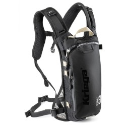 Σακίδιο πλάτης Kriega Backpack - R15 Σακίδιο πλάτης Kriega Backpack - R15