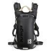 Σακίδιο πλάτης Kriega Backpack - R15 thumb