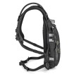 Σακίδιο πλάτης Kriega Backpack - R15 thumb