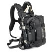Σακίδιο πλάτης Kriega Backpack - R15 thumb