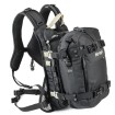 Σακίδιο πλάτης Kriega Backpack - R15 thumb