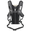 Σακίδιο πλάτης Kriega Backpack - R15 thumb