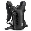 Σακίδιο ενυδάτωσης Kriega HYDRO 2 - BLACK
