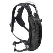 Σακίδιο ενυδάτωσης Kriega HYDRO 2 - BLACK thumb