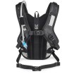 Σακίδιο ενυδάτωσης Kriega HYDRO 2 - BLACK thumb