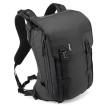 Σακίδιο πλάτης Kriega Backpack - Max 28 Σακίδιο πλάτης Kriega Backpack - Max 28 thumb