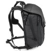 Σακίδιο πλάτης Kriega Backpack - Max 28 Σακίδιο πλάτης Kriega Backpack - Max 28 thumb