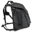 Σακίδιο πλάτης Kriega Backpack - Max 28 Σακίδιο πλάτης Kriega Backpack - Max 28 thumb