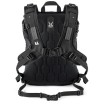 Σακίδιο πλάτης Kriega Backpack - Max 28 Σακίδιο πλάτης Kriega Backpack - Max 28 thumb