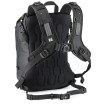 Σακίδιο πλάτης Kriega Backpack - Max 28 Σακίδιο πλάτης Kriega Backpack - Max 28 thumb
