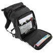 Σακίδιο πλάτης Kriega Backpack - Max 28 Σακίδιο πλάτης Kriega Backpack - Max 28 thumb