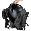 Σακίδιο πλάτης Kriega Backpack - Max 28 Σακίδιο πλάτης Kriega Backpack - Max 28 thumb
