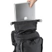 Σακίδιο πλάτης Kriega Backpack - Max 28 Σακίδιο πλάτης Kriega Backpack - Max 28 thumb