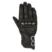 Γάντια μηχανής BERING Tornado Black Γάντια μηχανής BERING Tornado Black thumb