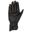 Γάντια μηχανής BERING Tornado Black Γάντια μηχανής BERING Tornado Black thumb