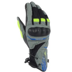 Γάντια μηχανής BERING Bakundu