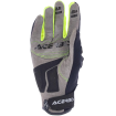 Γάντια μηχανής ACERBIS Carbon G 3.0 Yellow/Black thumb