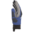 Γάντια μηχανής ACERBIS CE Enduro Pro Dark Blue thumb