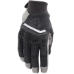 Γάντια μηχανής ACERBIS CE Enduro Pro Black Γάντια μηχανής ACERBIS CE Enduro Pro Black thumb