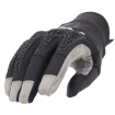 Γάντια μηχανής ACERBIS CE Enduro Pro Black Γάντια μηχανής ACERBIS CE Enduro Pro Black thumb