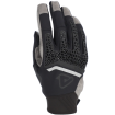 Γάντια μηχανής ACERBIS CE Enduro Pro Black Γάντια μηχανής ACERBIS CE Enduro Pro Black thumb