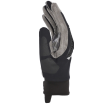 Γάντια μηχανής ACERBIS CE Enduro Pro Black Γάντια μηχανής ACERBIS CE Enduro Pro Black thumb