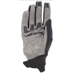 Γάντια μηχανής ACERBIS CE Enduro Pro Black Γάντια μηχανής ACERBIS CE Enduro Pro Black thumb