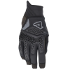 Γάντια μηχανής ACERBIS Enduro Winter CE