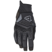 Γάντια μηχανής ACERBIS Enduro Winter CE Γάντια μηχανής ACERBIS Enduro Winter CE thumb