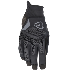 Γάντια μηχανής ACERBIS Enduro Winter CE