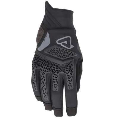 Γάντια μηχανής ACERBIS Enduro Winter CE Γάντια μηχανής ACERBIS Enduro Winter CE