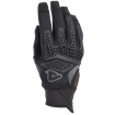Γάντια μηχανής ACERBIS Enduro Winter CE Γάντια μηχανής ACERBIS Enduro Winter CE thumb