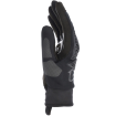 Γάντια μηχανής ACERBIS Enduro Winter CE Γάντια μηχανής ACERBIS Enduro Winter CE thumb