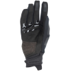 Γάντια μηχανής ACERBIS Enduro Winter CE Γάντια μηχανής ACERBIS Enduro Winter CE thumb